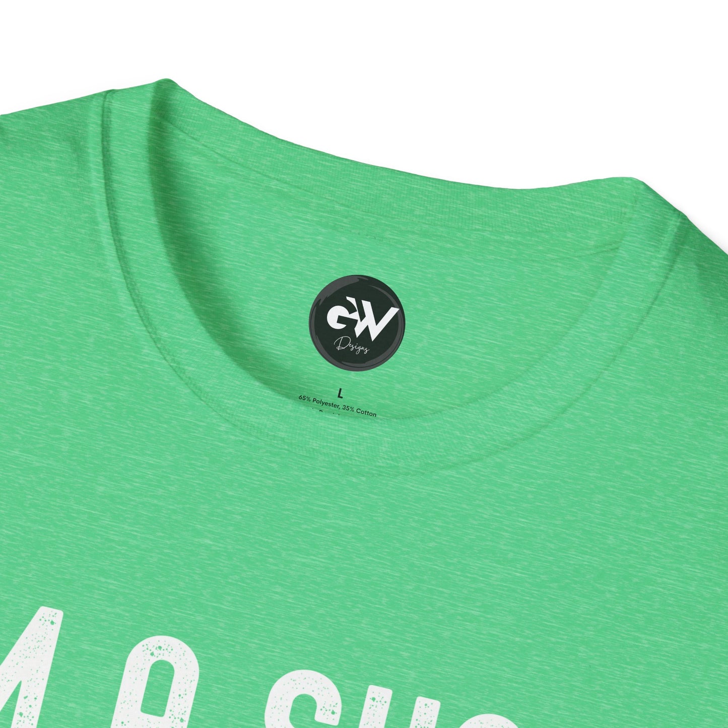 Succulent Lover T-Shirt