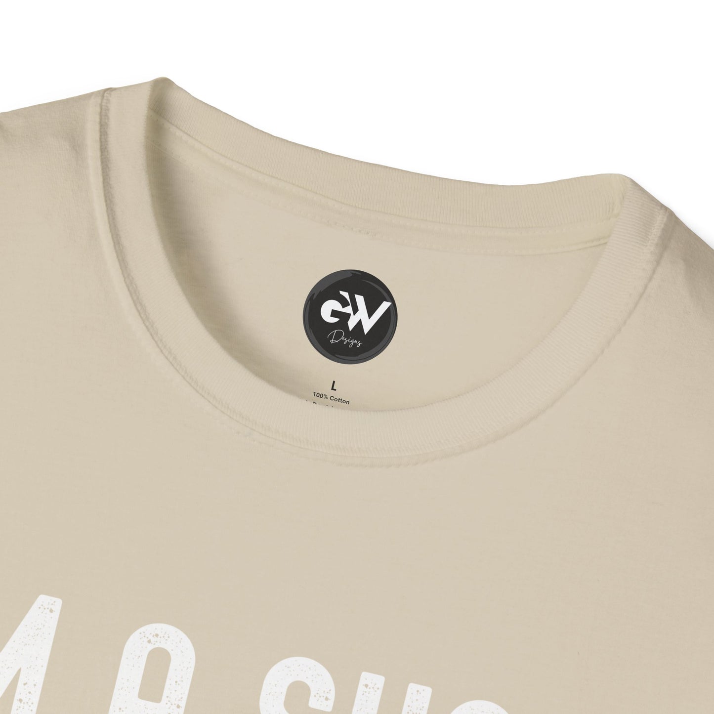 Succulent Lover T-Shirt