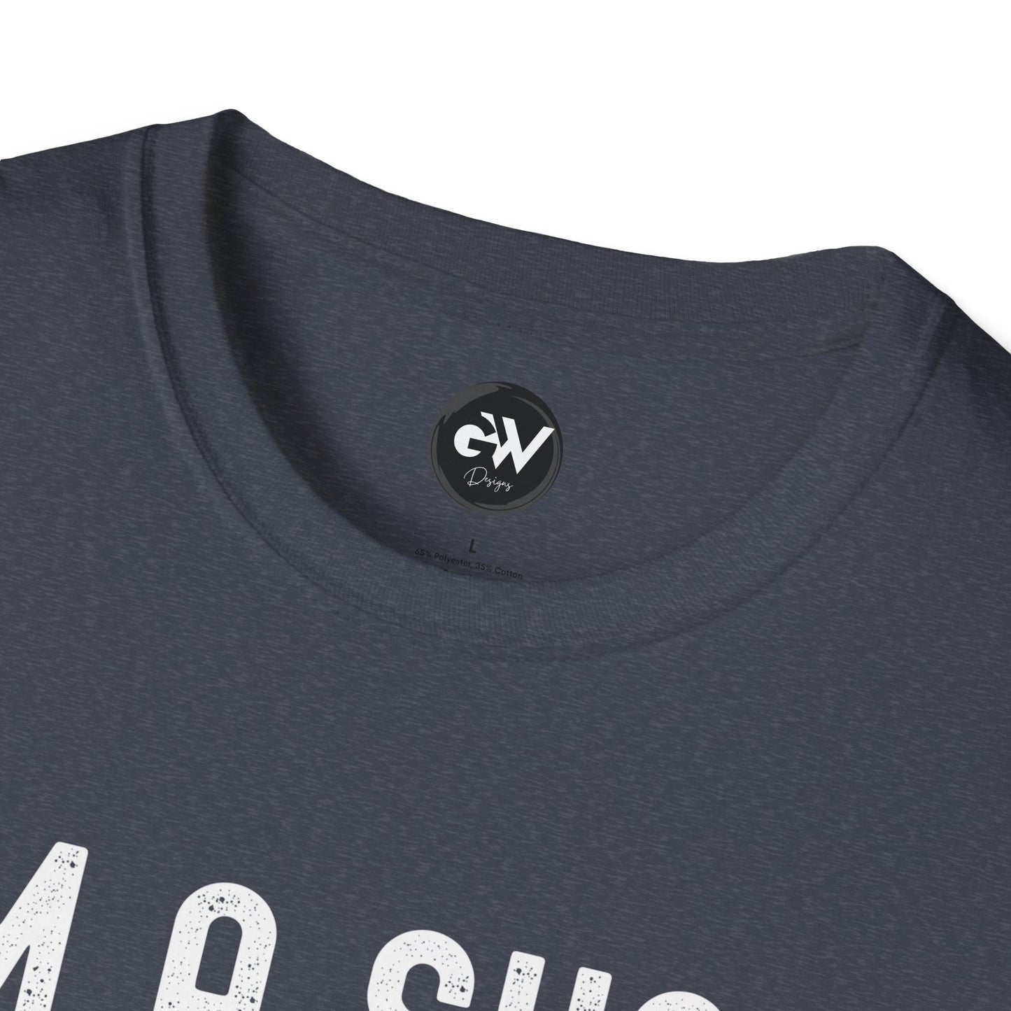 Succulent Lover T-Shirt