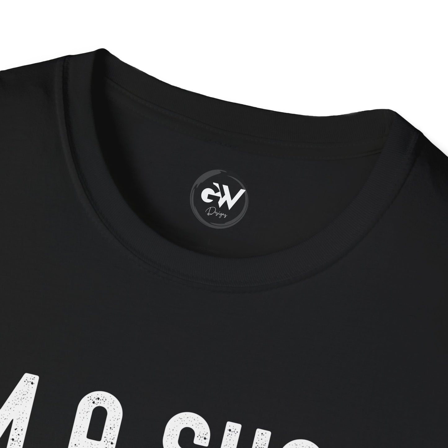 Succulent Lover T-Shirt
