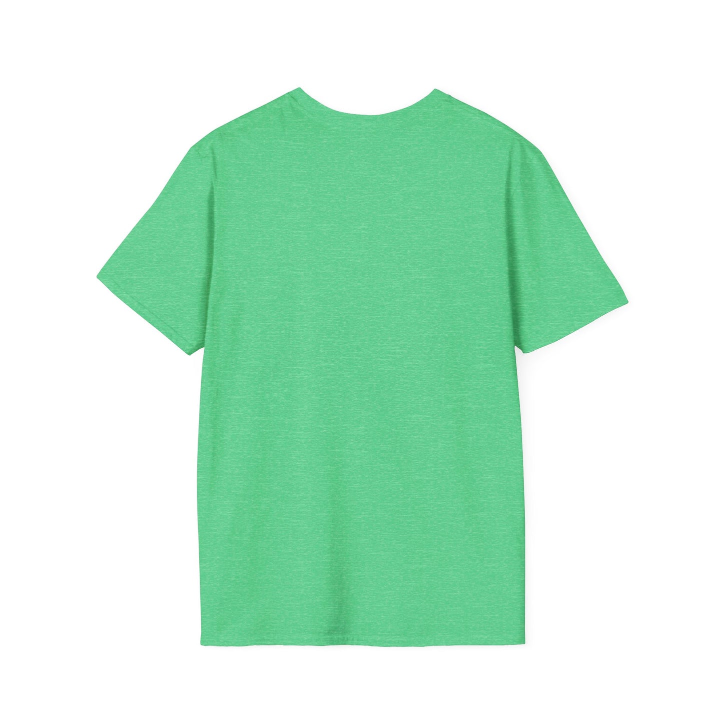 Succulent Lover T-Shirt