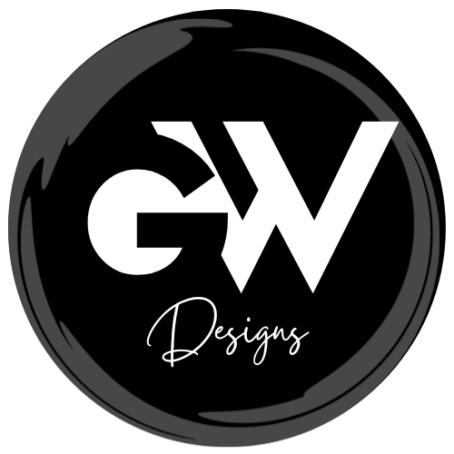 GW Designs
